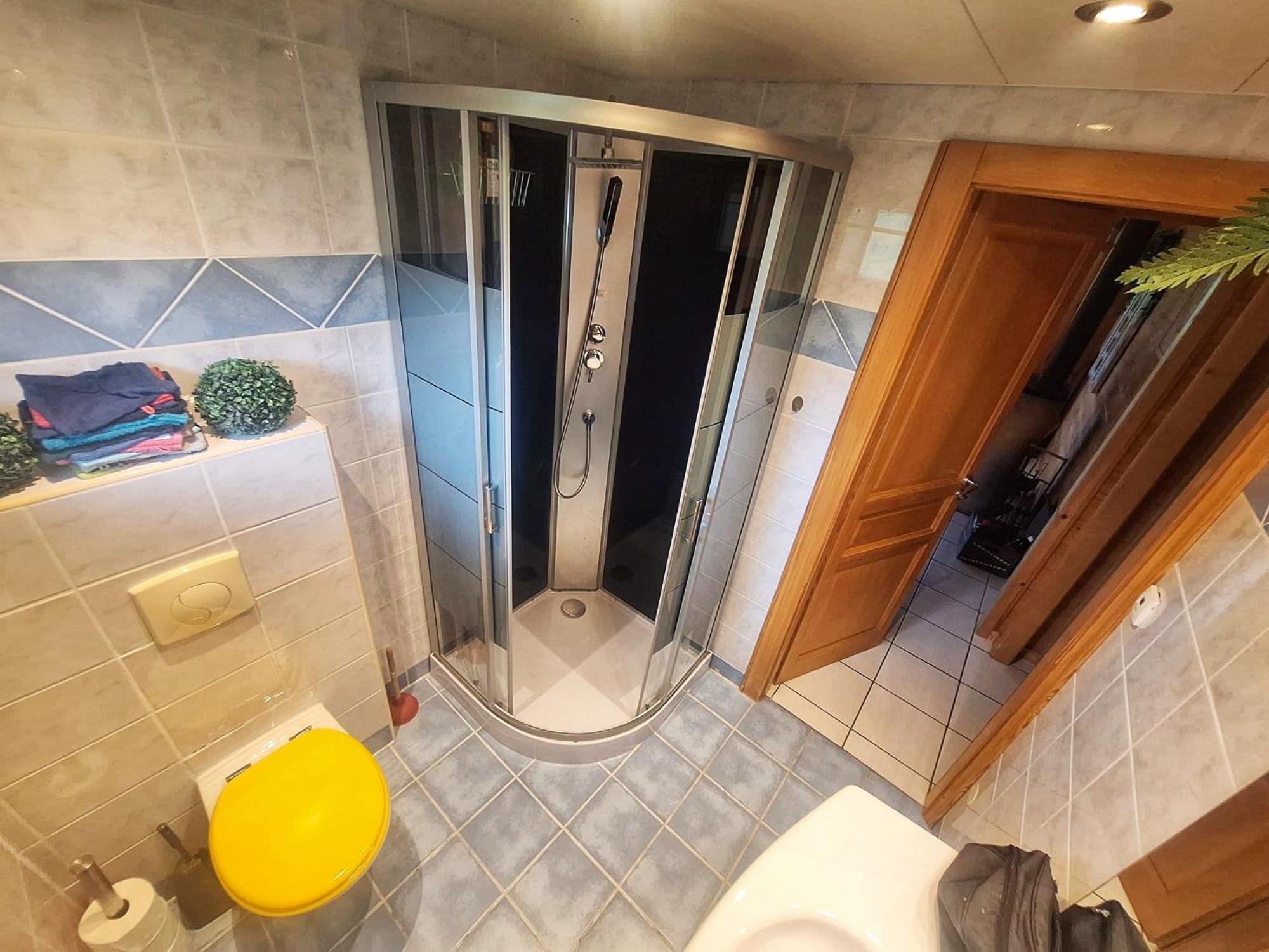Chalet Notre Retraite Ventron Ngoại thất bức ảnh