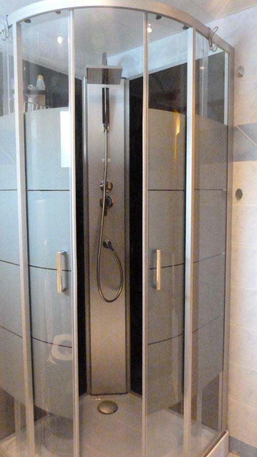 Chalet Notre Retraite Ventron Ngoại thất bức ảnh